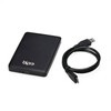 BIPRA S3 - Disco duro externo portátil USB 3.0 FAT32