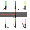 26 cm Signal Traffic Wand - LED Torch | Concert