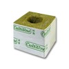 Cultilene 75mm (3") Cube with Large Hole (38/35)