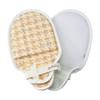 Mysco Protective Mittens MY-7300Y Color: Yellow