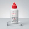 Dr.G [Trouble/Large Capacity] Dr. G Aclear Spot for Face Serum