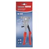 Novus 032 0045 Universal Blind Rivet Nut Pliers n 120