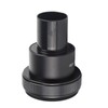 T2‑M4/3 NDPL‑1(2X) Microscope Camera Lens for Biology/Stereo Microscope with Camera