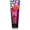 Bath and Body Works Bath and body works japanese cherry