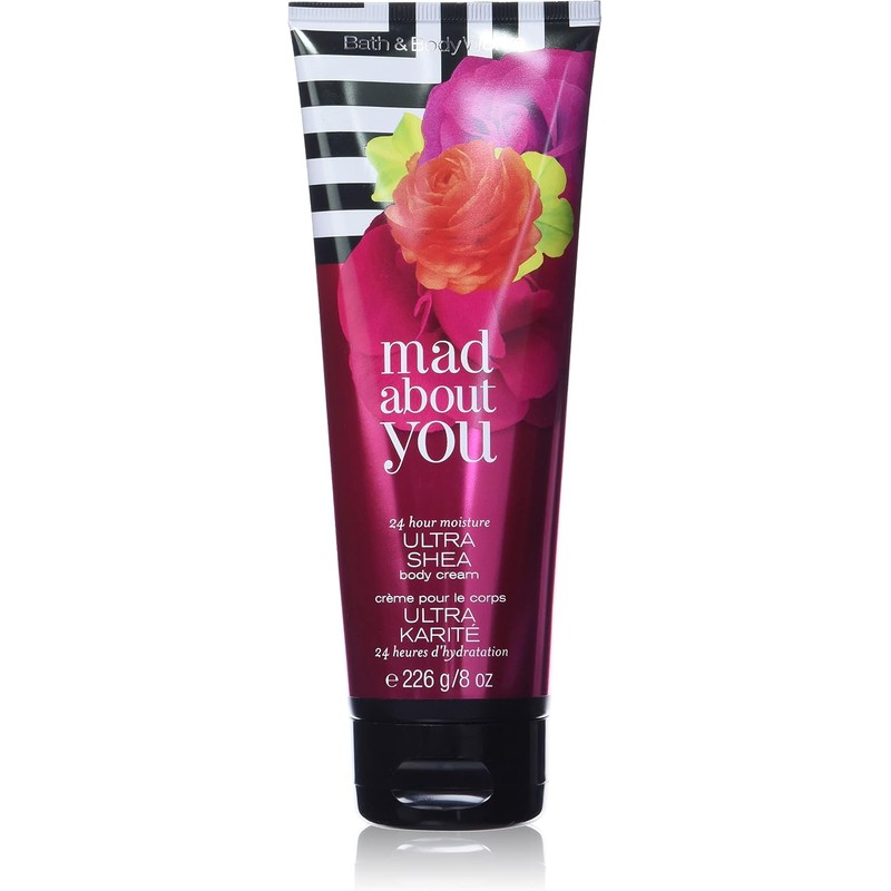 Bath and Body Works Bath and body works japanese cherry
