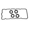 Engine Valve Cover Gasket Set 56033000 Strong Sealing Compact Replacement