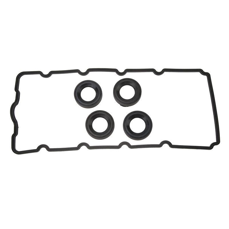 Engine Valve Cover Gasket Set 56033000 Strong Sealing Compact Replacement
