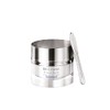 Farmasi Dr. C. Tuna Resurface Environmental Care Cream 15 ml