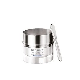Farmasi Dr. C. Tuna Resurface Environmental Care Cream 15 ml