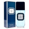 Royal Copenhagen Musk Eau de Cologne Spray for Men, 3.4