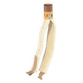 B&P Lamp Aladdin Nu-Type Model B Basic Repair Kit