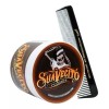 Suavecito Pomada Original 4oz + Peine Suavecito