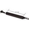 C.R. LAURENCE K5109 CRL Black Heavy-Duty Storm Door Pneumatic Closer