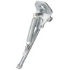 Bridgestone F150014 14" Side Stand
