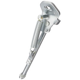 Bridgestone F150014 14" Side Stand