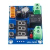 Diitao Diitao 5PCS 12V-36V DC Voltage Protection Module XH-M609 Digital