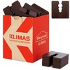 Klimas® Spacer Plastic 2 mm Pack of 50 Spacers Set