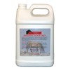 Tenda Horse Products Holistic Hoof Oil Gallon (128 ounces)