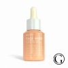 GO-TO Face Hero Powerful and Protective Face Oil 1 oz/30