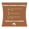 Tecnipie Exfoliante Nuez Para Pies