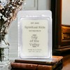 Lily of the Valley Soy Wax Melts 2 Pack -
