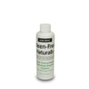 Kleen Free Naturally Preformed Enzyme Cleaner, Enzyme Solution, Multi-Purpose Cleaner,