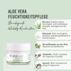 ARYA LAYA Aloe Vera Moisturiser 50ml