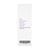 Eubos Cool and clear, anti-redness, intensive cream, 30 ml, dermatologist-recommended