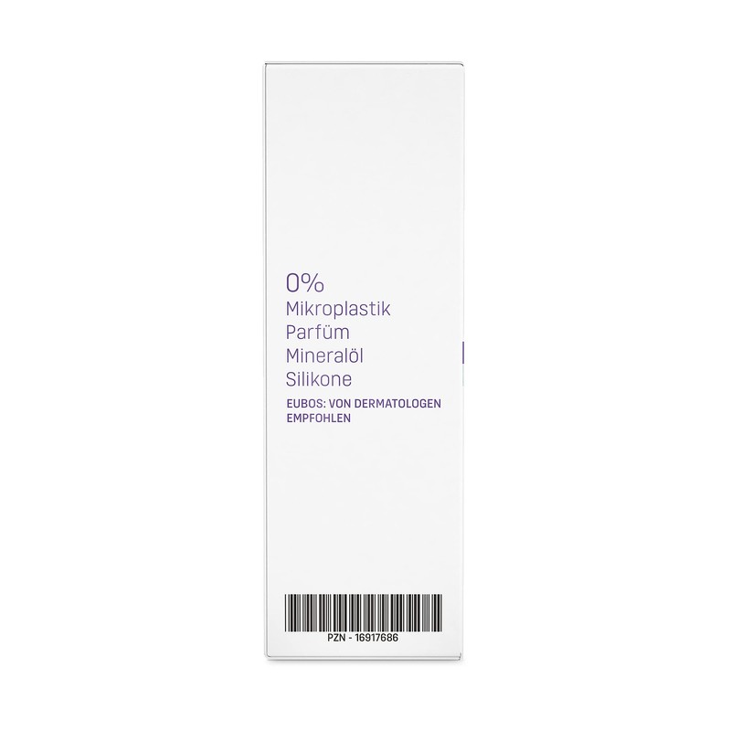Eubos Cool and clear, anti-redness, intensive cream, 30 ml, dermatologist-recommended
