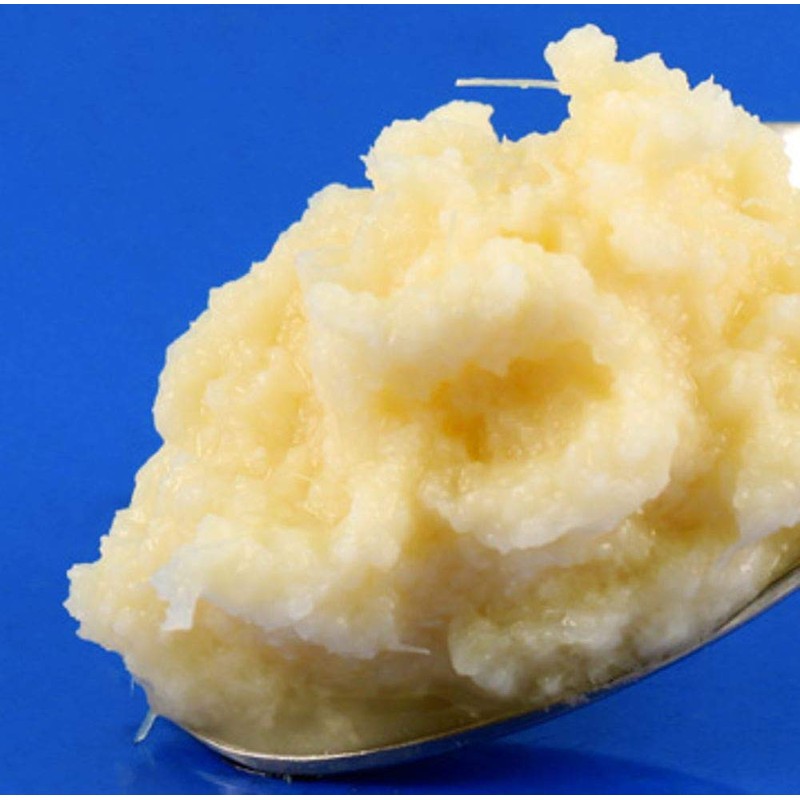 TRS Ginger & Garlic Paste 300G