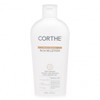 Corte Rich M Lotion 200ml / 코르테 리치 엠 로션 200ml