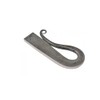 Roman Fire Steel Fire Striker Spark Iron Hand Forged Medieval