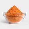 김치시즈닝 가루 1kg 라면스프 대용량 감칠맛 Kimchi Seasoning Powder 1kg