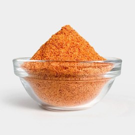 김치시즈닝 가루 1kg 라면스프 대용량 감칠맛 Kimchi Seasoning Powder 1kg Ramen Soup Large Size Umami