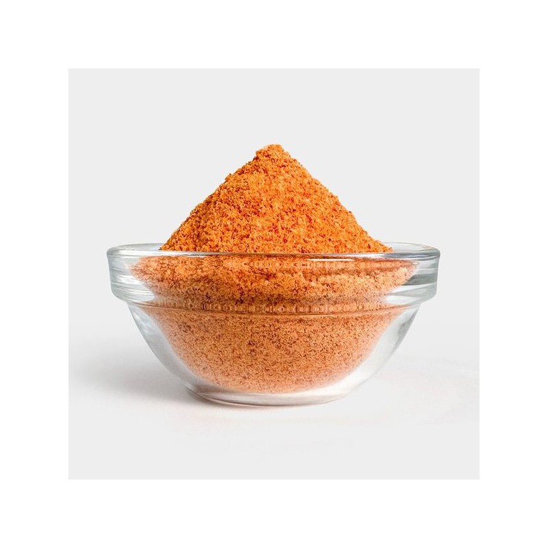 김치시즈닝 가루 1kg 라면스프 대용량 감칠맛 Kimchi Seasoning Powder 1kg