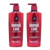 Mise-en-scène damage care conditioner 680ml 2 pack / 미쟝센 데미지케어
