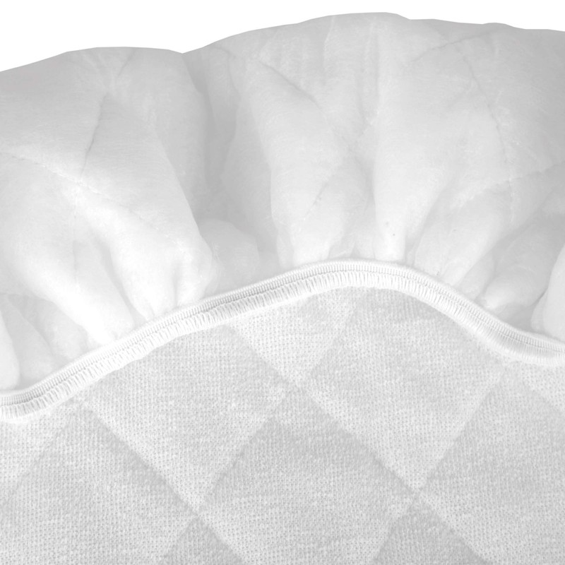 Bestgoodies Tumble Dryer and Washing Machine Cover 60 x 60