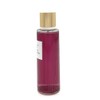 Victoria's Secret Fragrance Mist Wild Fig & Manuka Honey 8.4