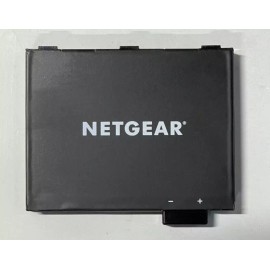 NETGEAR New OEM Original NETGEAR W-20 NightHawk 5G M5 MR5000 MR5100 MR5200 WiFi6 Battery