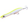 XORUS Topwater WTD Floating Lure Patchinko 165