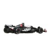 Hot Wheels Premium 2024 Formula 1 MoneyGram Haas F1 Team
