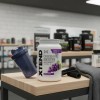 Bcaa Scivation Xtend (90 Servicios) Sabor Uva