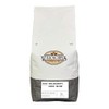 Willoughby's House Blend 5 Pound Whole Bean
