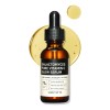 Some By Mi Galactomyces Pure Vitamin C Sérum Iluminador Rostro