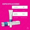 Crema Pure Skin Antiacné Controla Grasa Brotes 30g