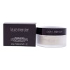 Polvo Translucido Laura Mercier