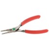 Facom 179A.32 - Pliers Straight washers Inside 85-200