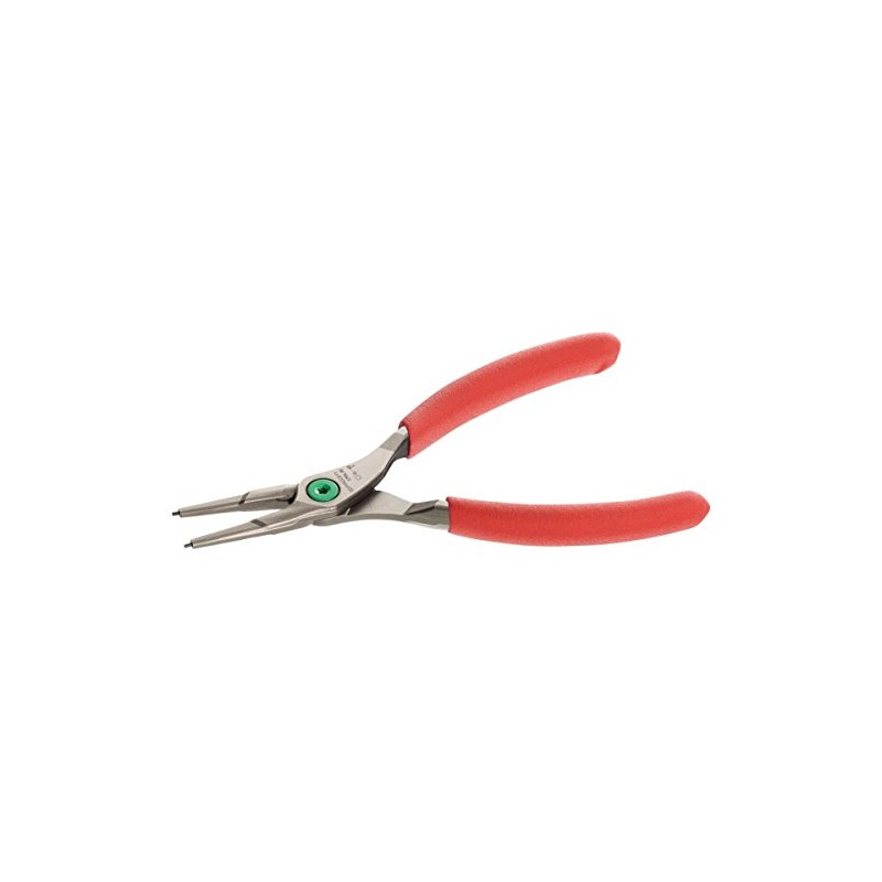 Facom 179A.32 - Pliers Straight washers Inside 85-200