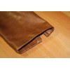 M. Mowbray Cream for Scratch Repair and Complementary Colors, Leather