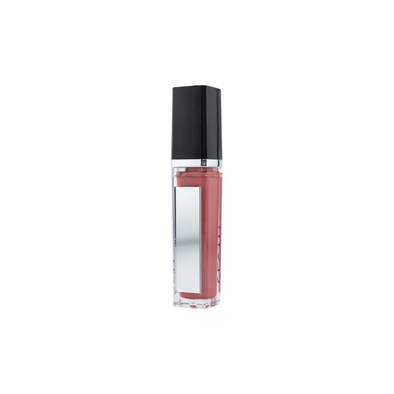 Brillo Labial Ópalo Con Luz Y Espejo Seytú